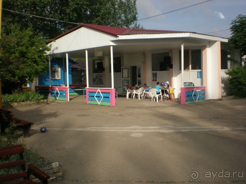 За такую цену вполне отлично!!!!