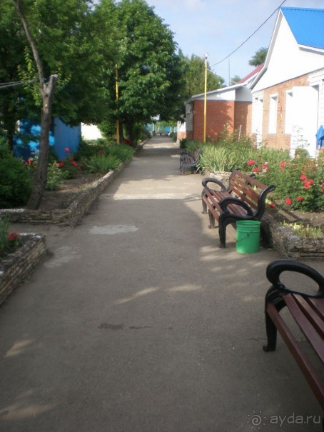 За такую цену вполне отлично!!!!