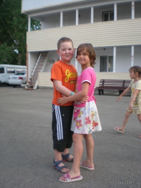 За такую цену вполне отлично!!!!