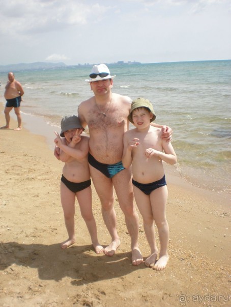 За такую цену вполне отлично!!!!