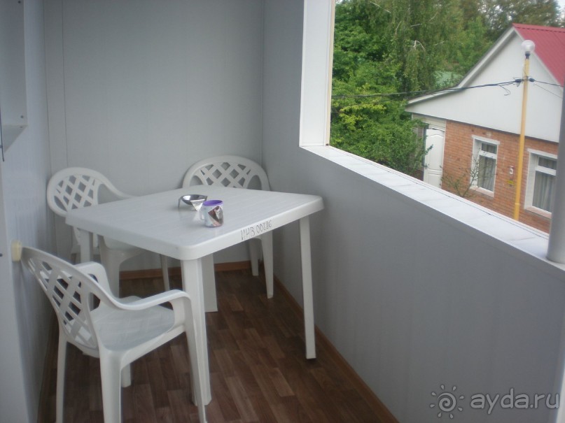 За такую цену вполне отлично!!!!