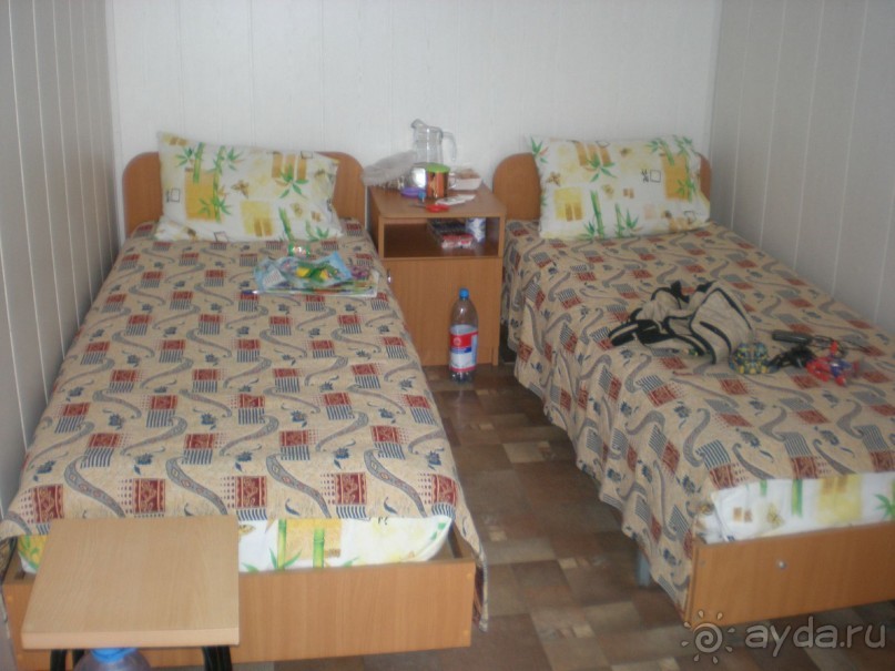 За такую цену вполне отлично!!!!