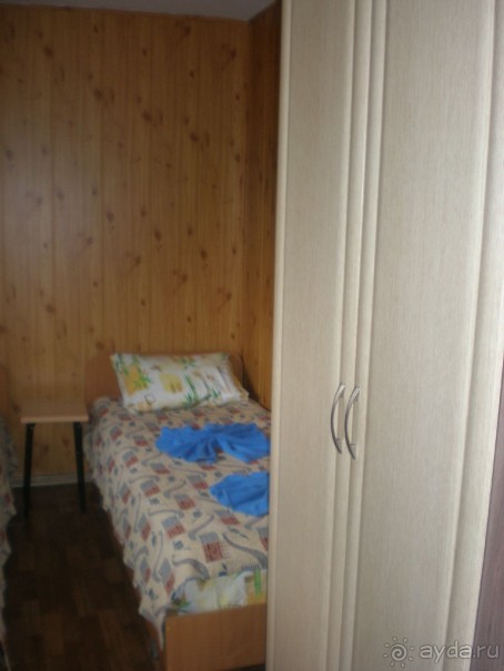 За такую цену вполне отлично!!!!