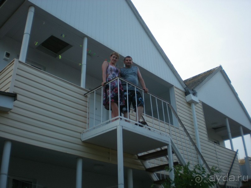 За такую цену вполне отлично!!!!