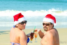 Нам понравилось