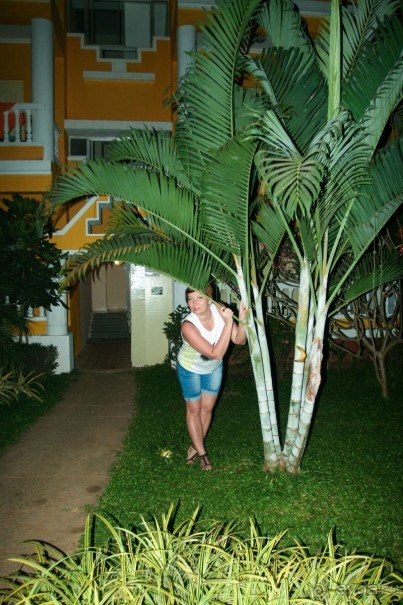 Нам понравилось