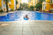 Нам понравилось