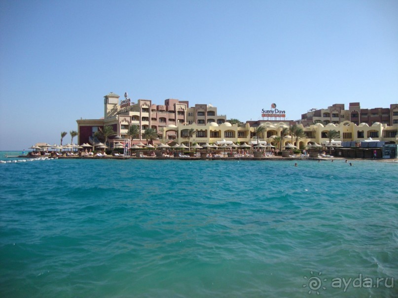 Отель красивый, расположение хорошее, но грязь в номерах...