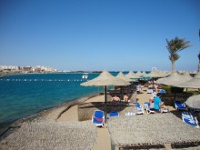 Отель красивый, расположение хорошее, но грязь в номерах...