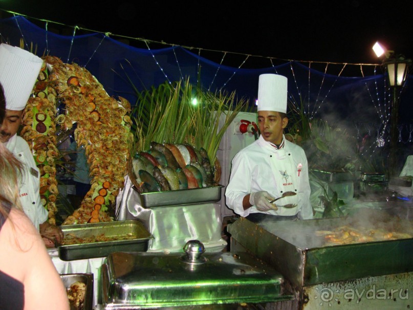 Отель красивый, расположение хорошее, но грязь в номерах...