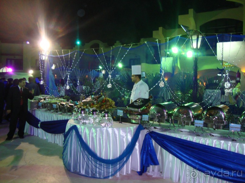 Отель красивый, расположение хорошее, но грязь в номерах...