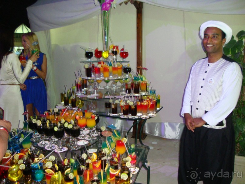 Отель красивый, расположение хорошее, но грязь в номерах...