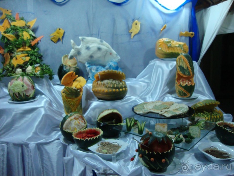 Отель красивый, расположение хорошее, но грязь в номерах...