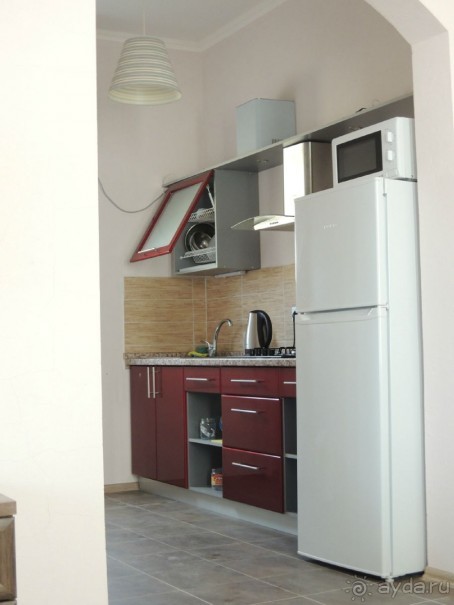 фото Панорама