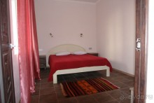 фото Панорама