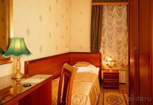 фото Серебряный век (Санкт-Петербург)