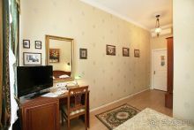 фото Серебряный век (Санкт-Петербург)