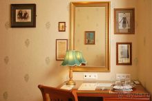 фото Серебряный век (Санкт-Петербург)