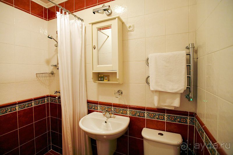 фото Серебряный век (Санкт-Петербург)