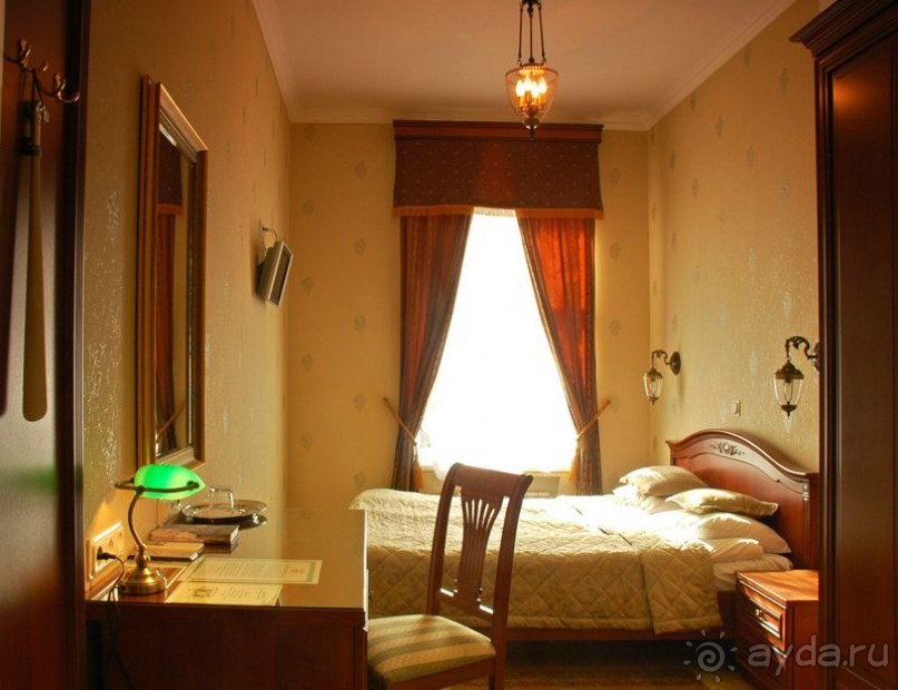 фото Серебряный век (Санкт-Петербург)