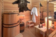 Конгресс-Отель "Новосибирск"