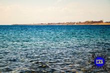 Необычный Фрирайд и Бэккантри в Киргизии. Часть 03: Достопримечательности и природа Каракола