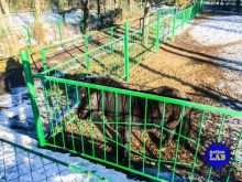 Необычный Фрирайд и Бэккантри в Киргизии. Часть 03: Достопримечательности и природа Каракола