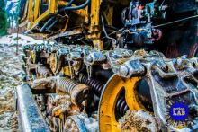 Альбом отзыва "Необычный Фрирайд и Бэккантри в Киргизии. Часть 03: Достопримечательности и природа Каракола"