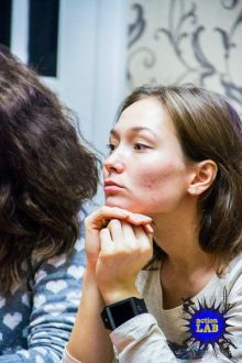 Альбом отзыва "Необычный Фрирайд и Бэккантри в Киргизии. Часть 03: Достопримечательности и природа Каракола"