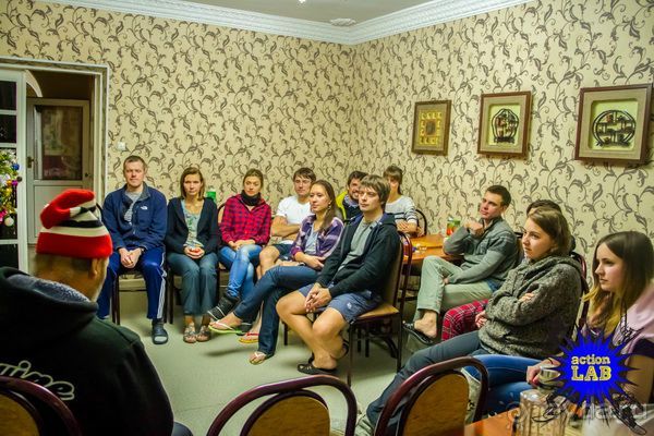 Альбом отзыва "Необычный Фрирайд и Бэккантри в Киргизии. Часть 03: Достопримечательности и природа Каракола"