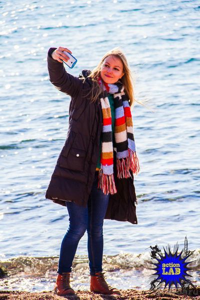 Альбом отзыва "Необычный Фрирайд и Бэккантри в Киргизии. Часть 03: Достопримечательности и природа Каракола"