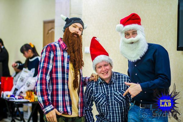 Необычный Фрирайд и Бэккантри в Киргизии. Часть 03: Достопримечательности и природа Каракола