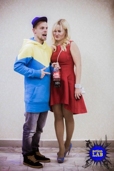 Необычный Фрирайд и Бэккантри в Киргизии. Часть 03: Достопримечательности и природа Каракола