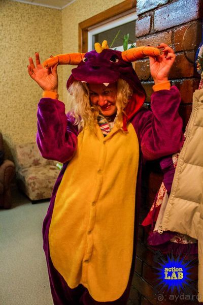 Необычный Фрирайд и Бэккантри в Киргизии. Часть 03: Достопримечательности и природа Каракола