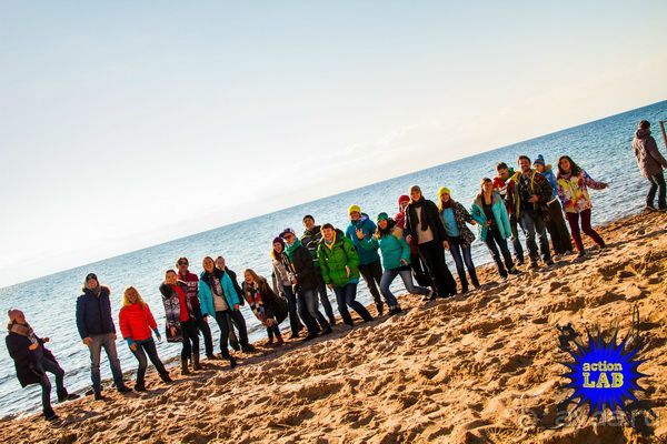 Необычный Фрирайд и Бэккантри в Киргизии. Часть 03: Достопримечательности и природа Каракола