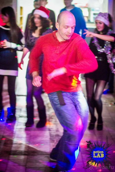 Необычный Фрирайд и Бэккантри в Киргизии. Часть 03: Достопримечательности и природа Каракола