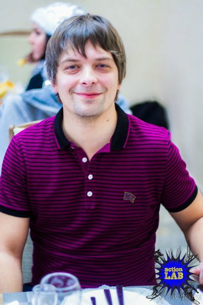 Необычный Фрирайд и Бэккантри в Киргизии. Часть 03: Достопримечательности и природа Каракола