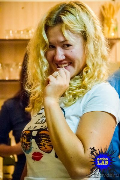 Необычный Фрирайд и Бэккантри в Киргизии. Часть 03: Достопримечательности и природа Каракола