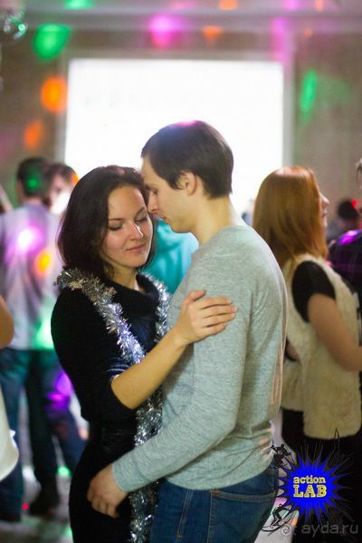 Необычный Фрирайд и Бэккантри в Киргизии. Часть 03: Достопримечательности и природа Каракола