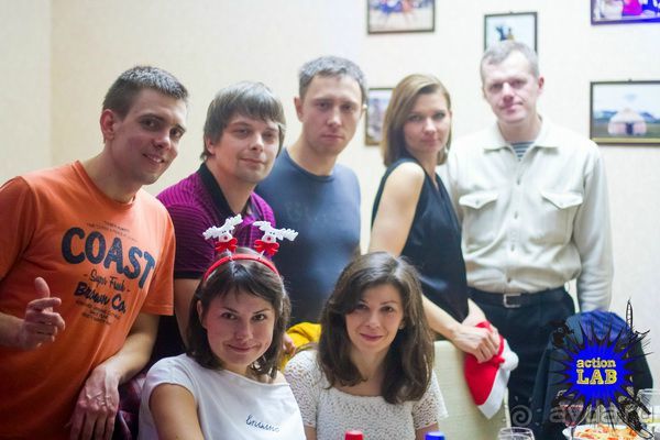 Необычный Фрирайд и Бэккантри в Киргизии. Часть 03: Достопримечательности и природа Каракола