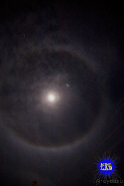 Необычный Фрирайд и Бэккантри в Киргизии. Часть 03: Достопримечательности и природа Каракола