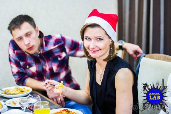 Необычный Фрирайд и Бэккантри в Киргизии. Часть 03: Достопримечательности и природа Каракола