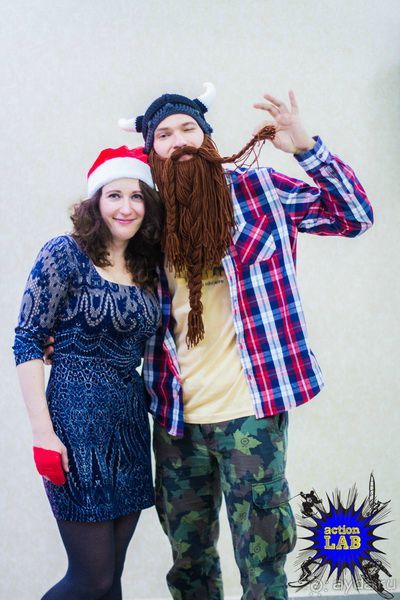 Необычный Фрирайд и Бэккантри в Киргизии. Часть 03: Достопримечательности и природа Каракола