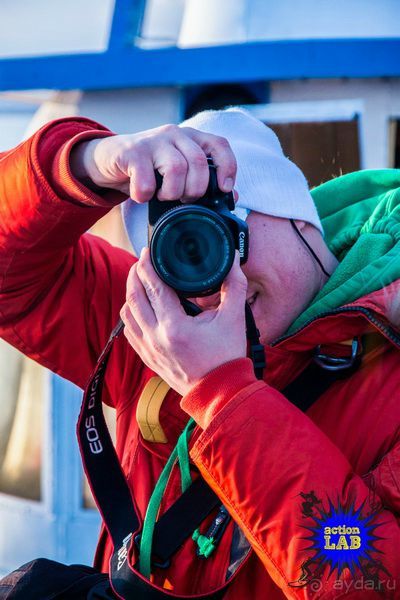 Необычный Фрирайд и Бэккантри в Киргизии. Часть 03: Достопримечательности и природа Каракола