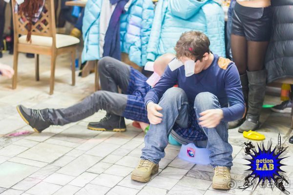 Необычный Фрирайд и Бэккантри в Киргизии. Часть 03: Достопримечательности и природа Каракола