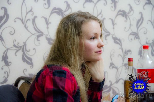 Необычный Фрирайд и Бэккантри в Киргизии. Часть 03: Достопримечательности и природа Каракола