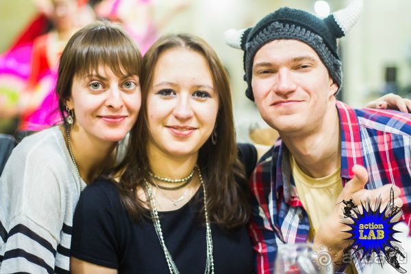 Необычный Фрирайд и Бэккантри в Киргизии. Часть 03: Достопримечательности и природа Каракола