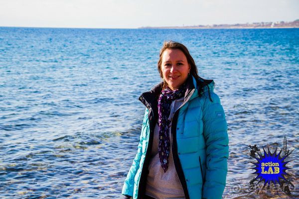 Необычный Фрирайд и Бэккантри в Киргизии. Часть 03: Достопримечательности и природа Каракола