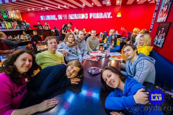 Необычный Фрирайд и Бэккантри в Киргизии. Часть 03: Достопримечательности и природа Каракола