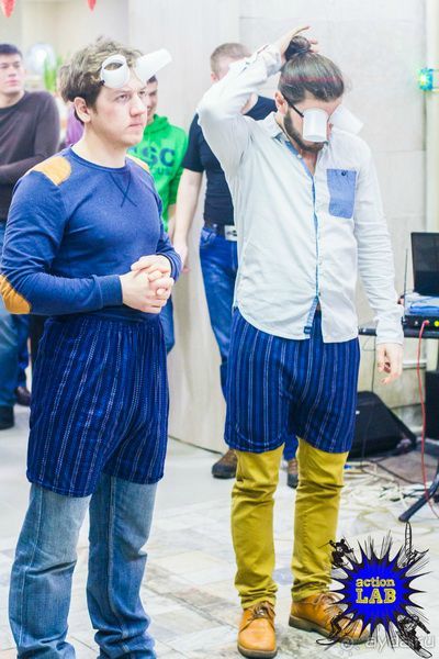 Необычный Фрирайд и Бэккантри в Киргизии. Часть 03: Достопримечательности и природа Каракола